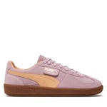 Sneakers Puma Palermo 396463 06 Rosa