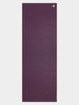 Manduka PROlite Yoga Mat