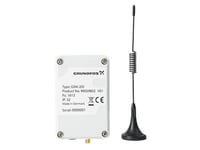 Sms-Modul Gsm-2Di M/Antenne