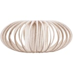 Globen Lighting Selma 45 lampeskjerm, beige