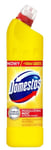 WC -desinfiointiaine DOMESTOS Citrus Fresh 750 ml