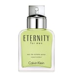 Calvin Klein Eternity for Men edt 200ml