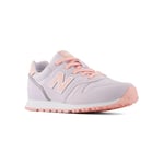 New Balance 373 Sneaker, 28 EU