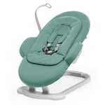 Bouncer, Steps™, Stokke®, Cool Jade