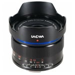 Laowa 10mm f/2 Zero-D Lens for MFT | ✅ 5 years warranty