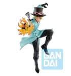 Bandai One Piece - Ichibansho "Great Banquet" Sabo