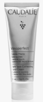 Caudalie Vinoperfect Dark Spot Correcting Hand Cream 50ml