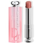 DIOR Dior Addict Lip Glow Læbepomade Skygge 038 Rose Nude 3,2 g