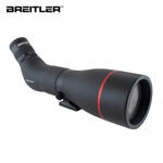 Breitler Premium 20-60x85 APO ED Spottingscope