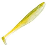 Rapala CrushCity The Suspect 7 cm jigg 8 st/pkt Pearl Watermelon