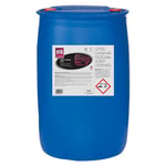 Alkalisk avfettning Autoglym High Foam TFR 200 L