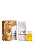 Olaplex Get Your Shine On Hair Kit