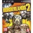 Borderlands 2