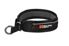 Non-stop Non-stop Rock Collar 3.0 - M