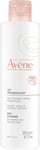 Eau Thermale Avène Gentle Milk Cleanser, for Dry/Very Dry Sensitive Skin, and 1x