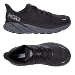 HOKA ONE ONE Clifton 8 Herrskor Låga Löparskor Sneakers #4 43