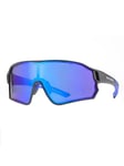 Rockbros Polarized cycling glasses 10138