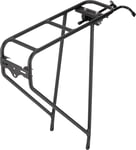 Tortec Tour Ultralite Rear Rack