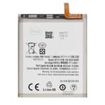 Batterie interne pour Samsung S23 Ultra Capacité 5000mAh Parfaitement Compatible