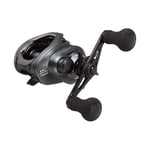 Shimano 20 Exsence DC SS Reel (Right) 4969363041876 FS