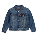 Levis Veste enfant TRUCKER JACKET