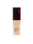 Shiseido Synchro Skin Radiant Lifting Foundation