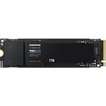 Samsung hard disk drives 1 TB Black MZ-V9E1T0BW