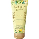 Jardin Bohème Parfymer för kvinnor Escapade Solaire Body Lotion 200 ml