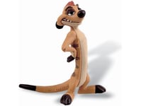 Bullyland Lejonkungen Timon Figur (220508)