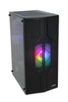 5903968681067 I-BOX CETUS 908 Midi Tower ATX Case IBOX