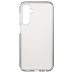 Coque de protection "Clear Protection Case" pr Sam Gal A25 5G, transparent