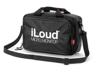 iLoud Micro Monitor Travel Bag - Sac de transport pour iLoud Micro Monitor