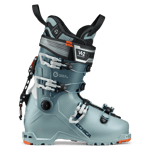 Tecnica Zero G Tour Scout W's25,5