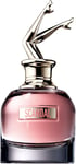 Jean Paul Gaultier Scandal Eau De Parfum 50ml