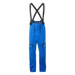 Mountain Equipment Polar Expedition Pant