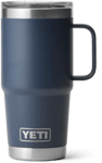 Yeti Rambler Travel Mug