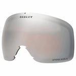 Oakley Flight Tracker L