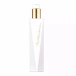 085805219789 My Fifth Avenue balsam do ciała 150ml Elizabeth Arden