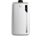 DELONGHI EL112CST Smart Air Conditioner & Dehumidifier