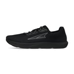 Altra Homme Escalante 4, Noir/Noir, 44.5 EU