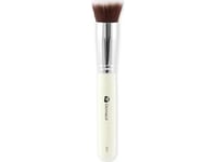 Dermacol Dermacol_Foundation Brush D51 Foundationborste