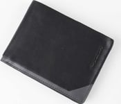 Piquadro Piquadro, Tallinn, Leather, Wallet, Key Holder, Pu257w108r, For Men For Men