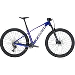 Trek Procaliber 9.5 3e gén Bleu