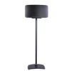 SANUS Sanus Floor Stand for Sonos Play:5 Black WSS52-B2