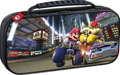 NACON Switch reiseveske Mario Kart Switch Lite/Switch OLED