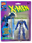 Apocalypse X-Men Nouveautés Body 1993 TYCO Marvel Comics