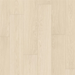 Laminatgolv Modern Danish Oak 8 mm Pergo