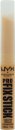 NYX Professional Makeup Pro Fix Stick Colour Correcting Concealer 1.6g - Natural