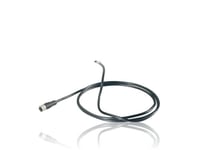 Voltcraft Endoskop-Sonde Probe Ø 5.5 Mm 2 M Vandtæt, Svingfunktion, Led-Belysning