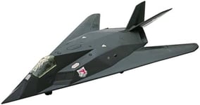 Newray 21318 – Sky Pilote échelle 1 : 72, F-117 Nighthawk